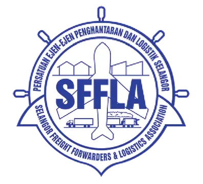 SFFLA Logo